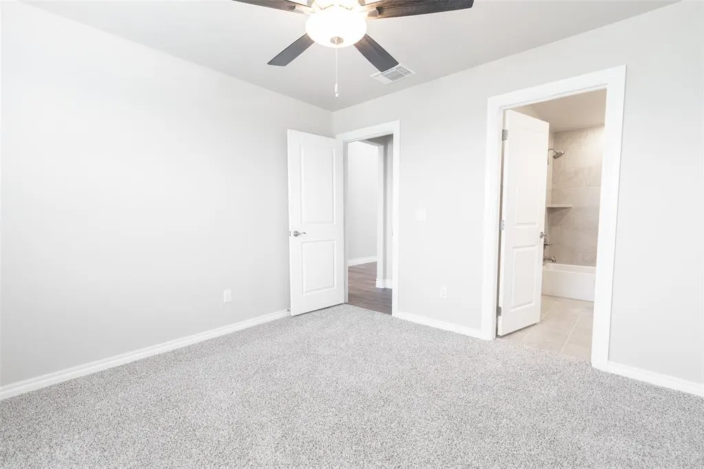 Photo 18 — 12385 Alfalfa Lane, Cashion, OK 73044