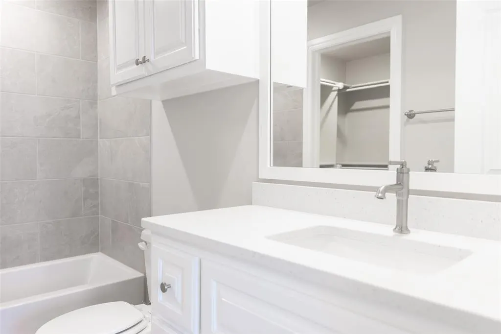 Photo 19 — 12385 Alfalfa Lane, Cashion, OK 73044