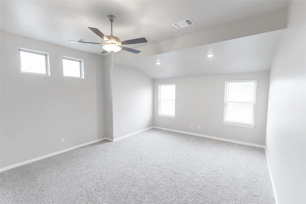 Photo 22 — 12385 Alfalfa Lane, Cashion, OK 73044