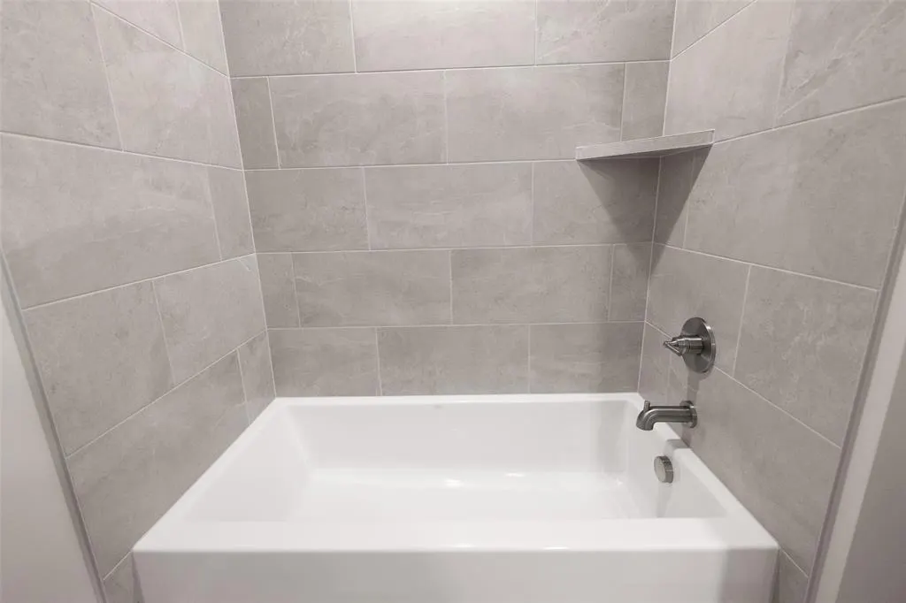 Photo 24 — 12385 Alfalfa Lane, Cashion, OK 73044