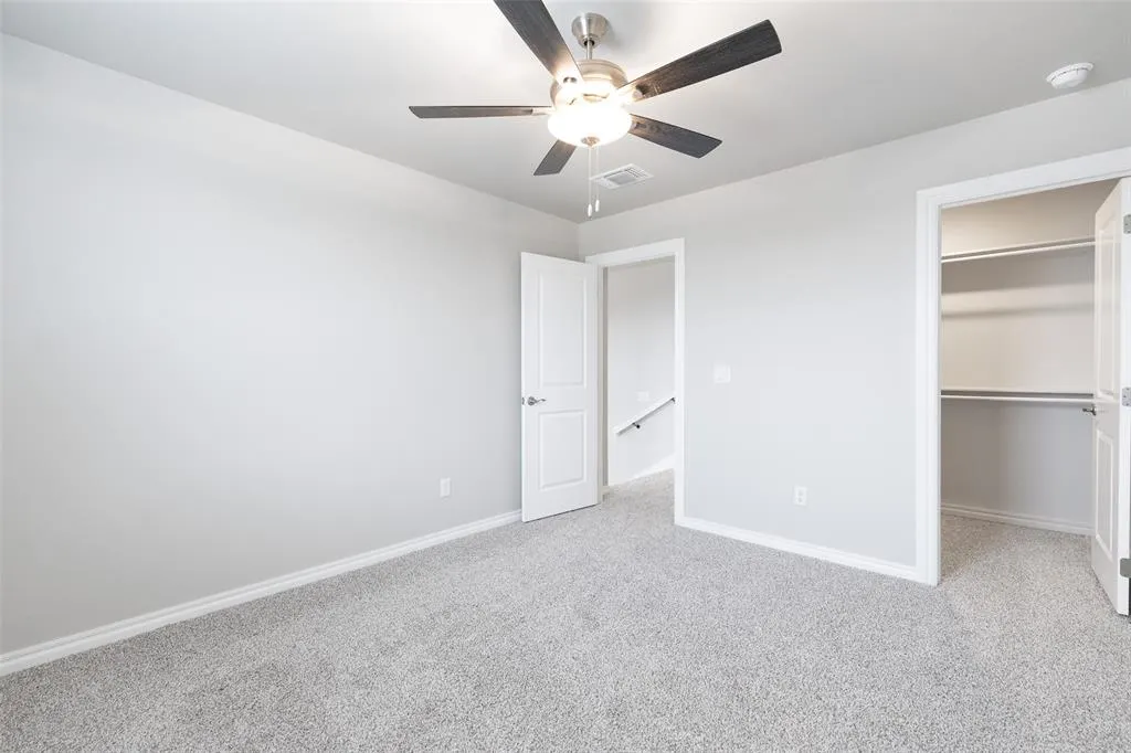 Photo 25 — 12385 Alfalfa Lane, Cashion, OK 73044
