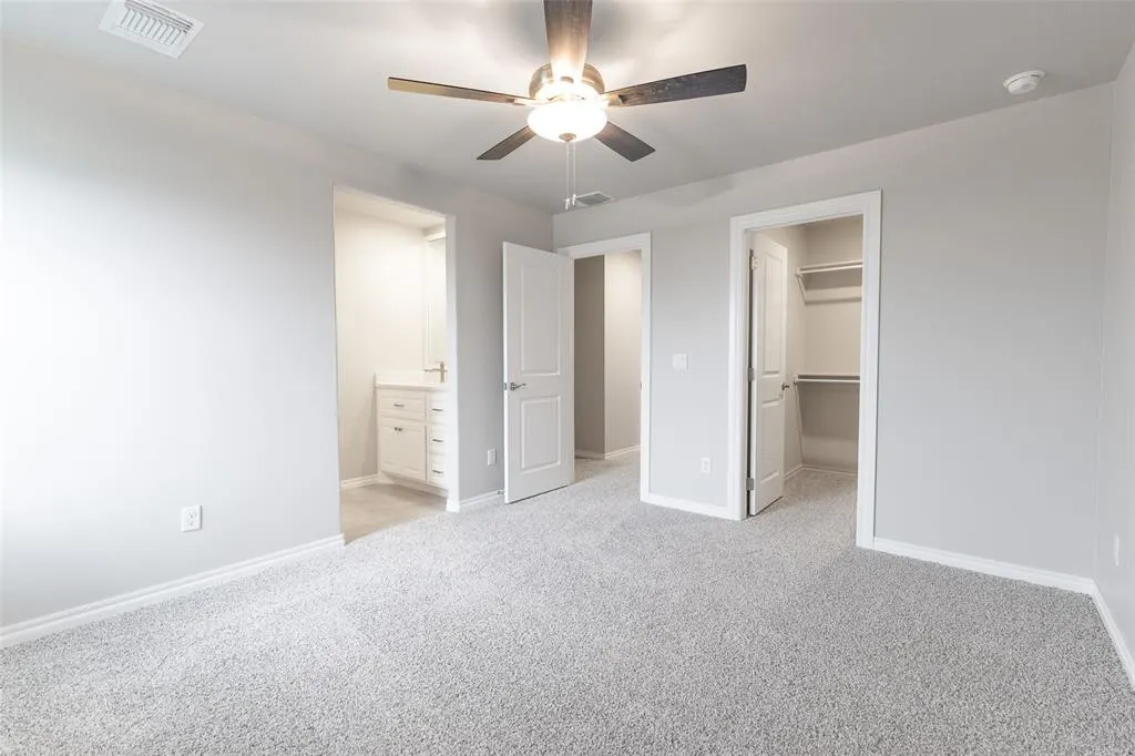 Photo 27 — 12385 Alfalfa Lane, Cashion, OK 73044