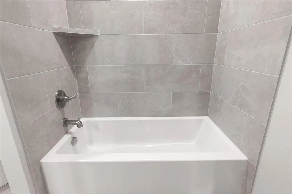 Photo 30 — 12385 Alfalfa Lane, Cashion, OK 73044