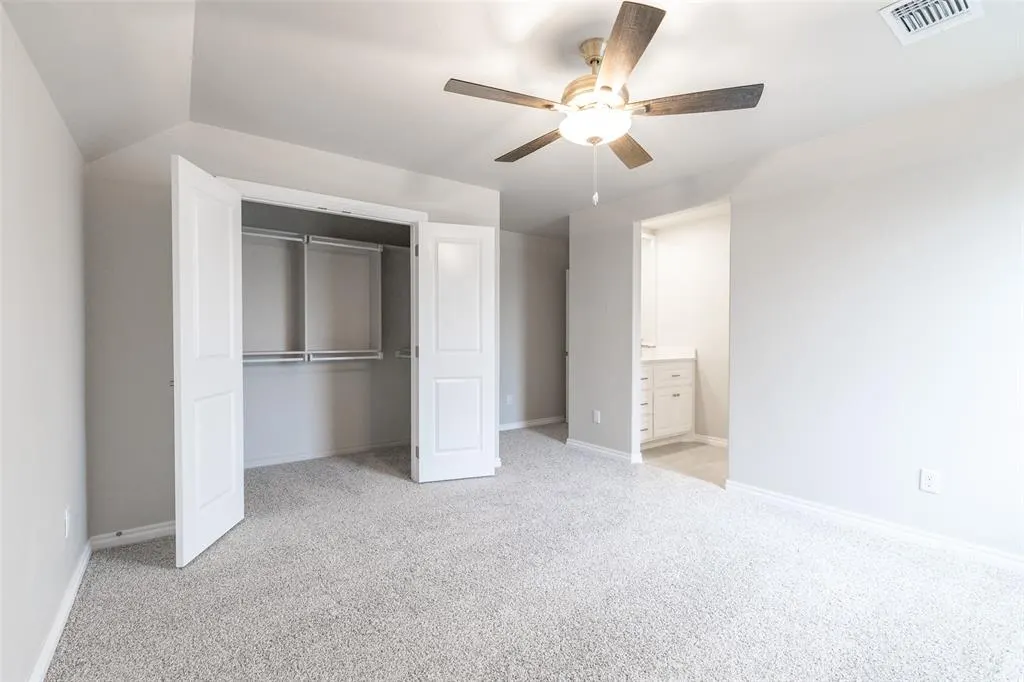 Photo 32 — 12385 Alfalfa Lane, Cashion, OK 73044