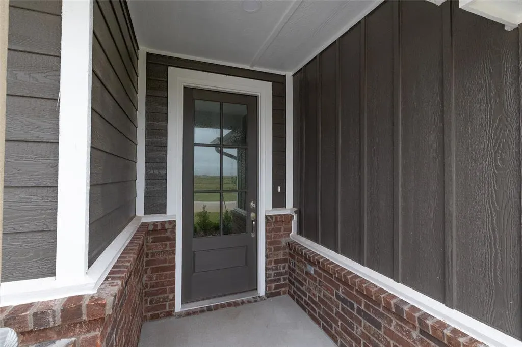 Photo 39 — 12385 Alfalfa Lane, Cashion, OK 73044