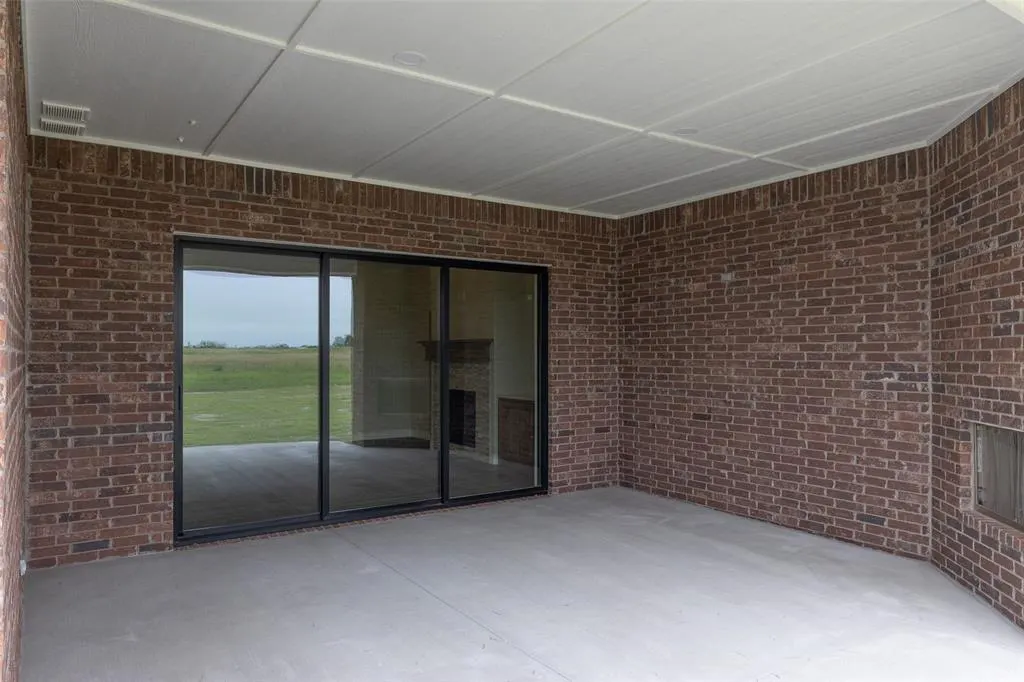 Photo 43 — 12385 Alfalfa Lane, Cashion, OK 73044