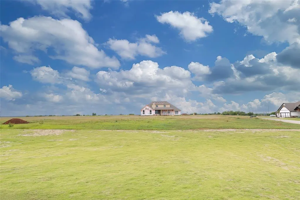 Photo 45 — 12385 Alfalfa Lane, Cashion, OK 73044