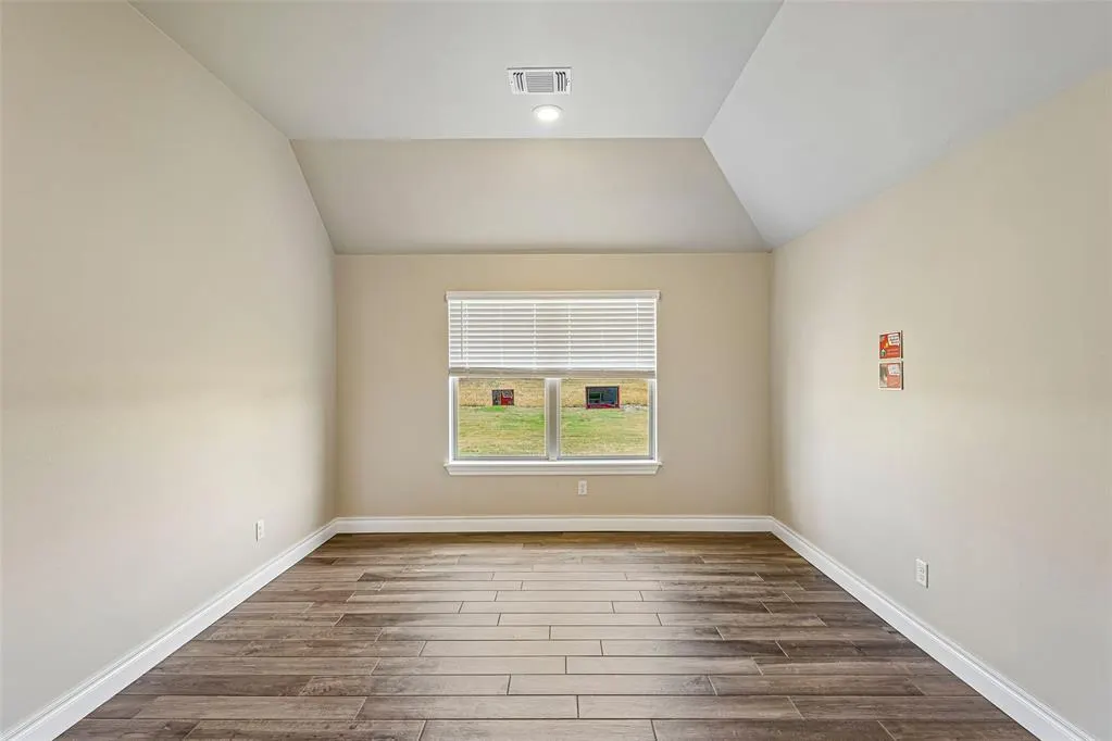 Photo 7 — 12385 Alfalfa Lane, Cashion, OK 73044