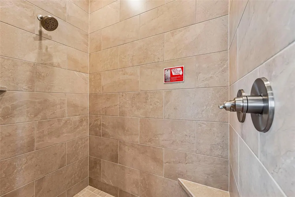 Photo 16 — 12385 Alfalfa Lane, Cashion, OK 73044