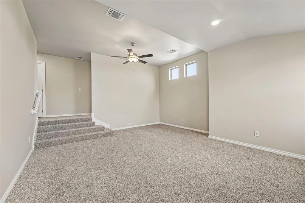 Photo 23 — 12385 Alfalfa Lane, Cashion, OK 73044