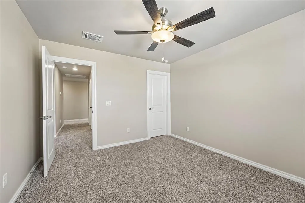 Photo 26 — 12385 Alfalfa Lane, Cashion, OK 73044