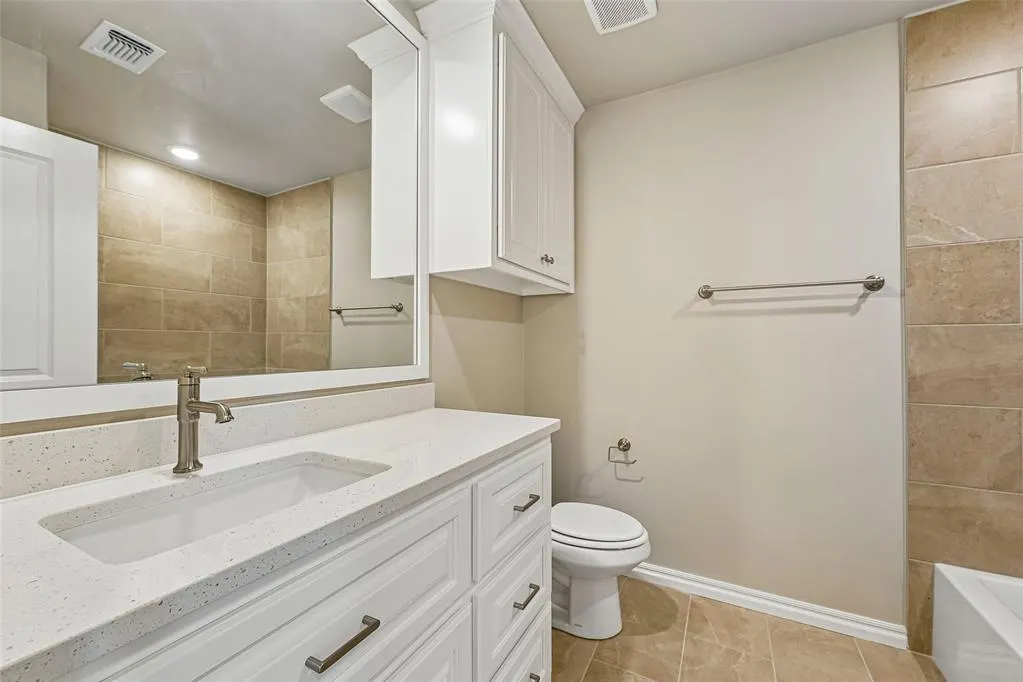 Photo 27 — 12385 Alfalfa Lane, Cashion, OK 73044