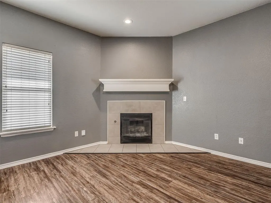 Photo 7 — 7112 Eagles Landing, Oklahoma City, OK 73135