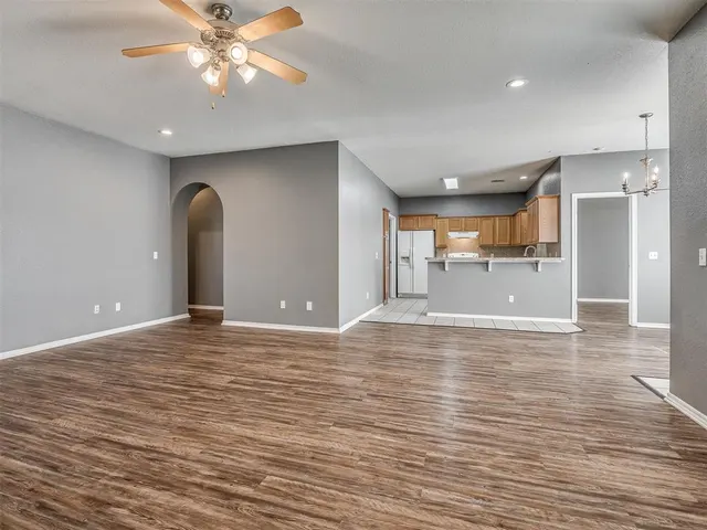 Photo 8 — 7112 Eagles Landing, Oklahoma City, OK 73135