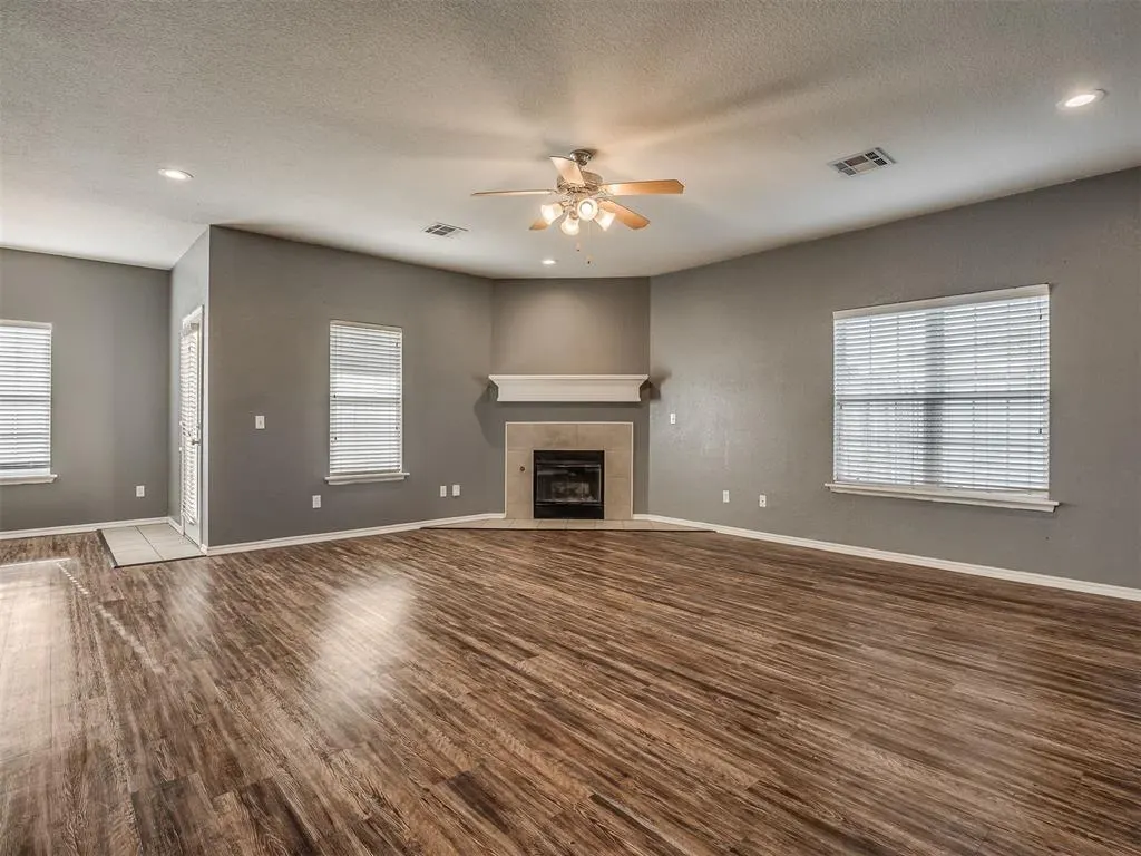 Photo 10 — 7112 Eagles Landing, Oklahoma City, OK 73135