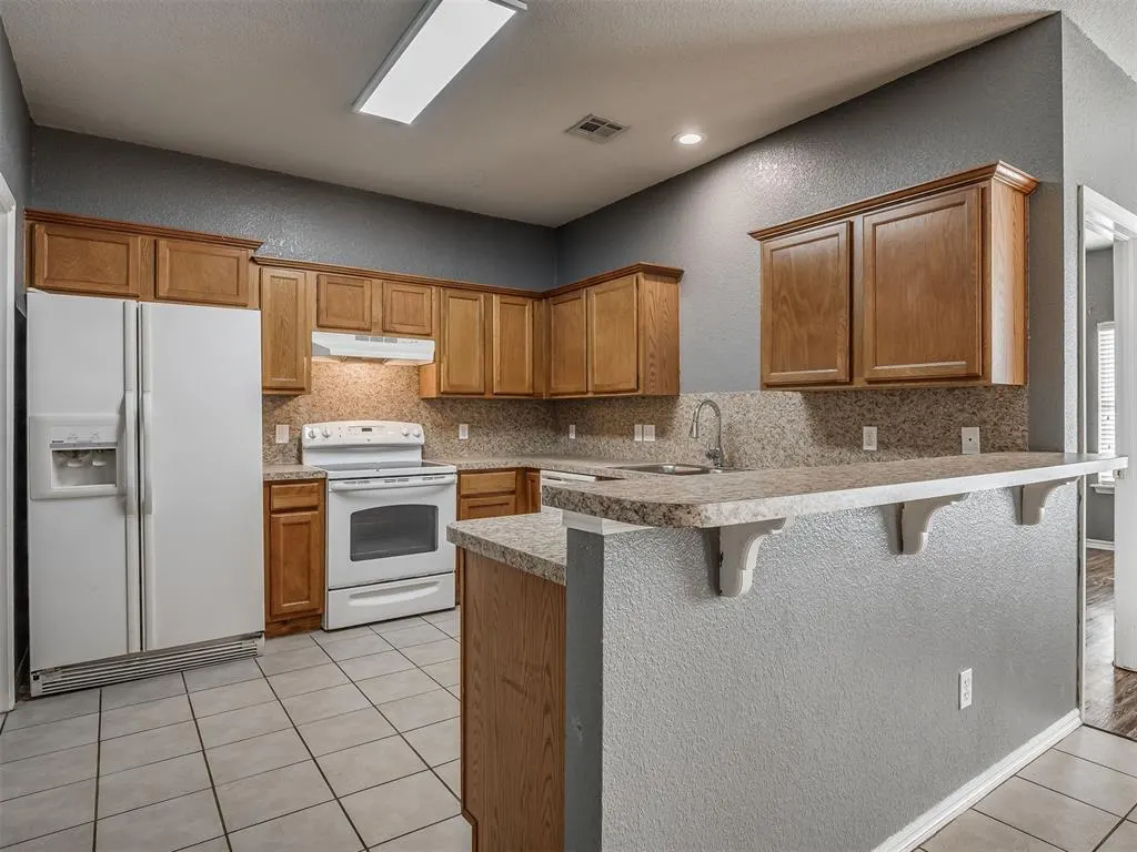 Photo 11 — 7112 Eagles Landing, Oklahoma City, OK 73135