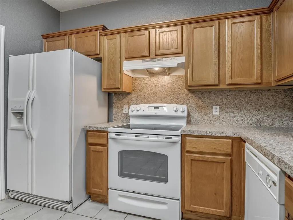 Photo 14 — 7112 Eagles Landing, Oklahoma City, OK 73135