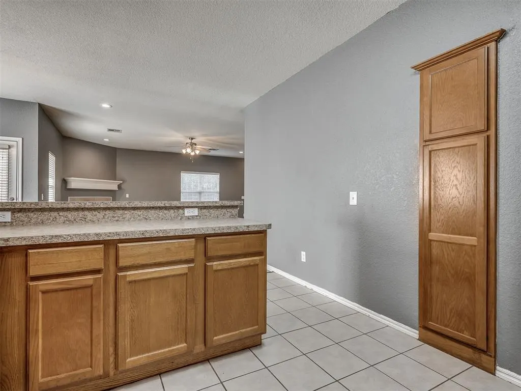 Photo 15 — 7112 Eagles Landing, Oklahoma City, OK 73135