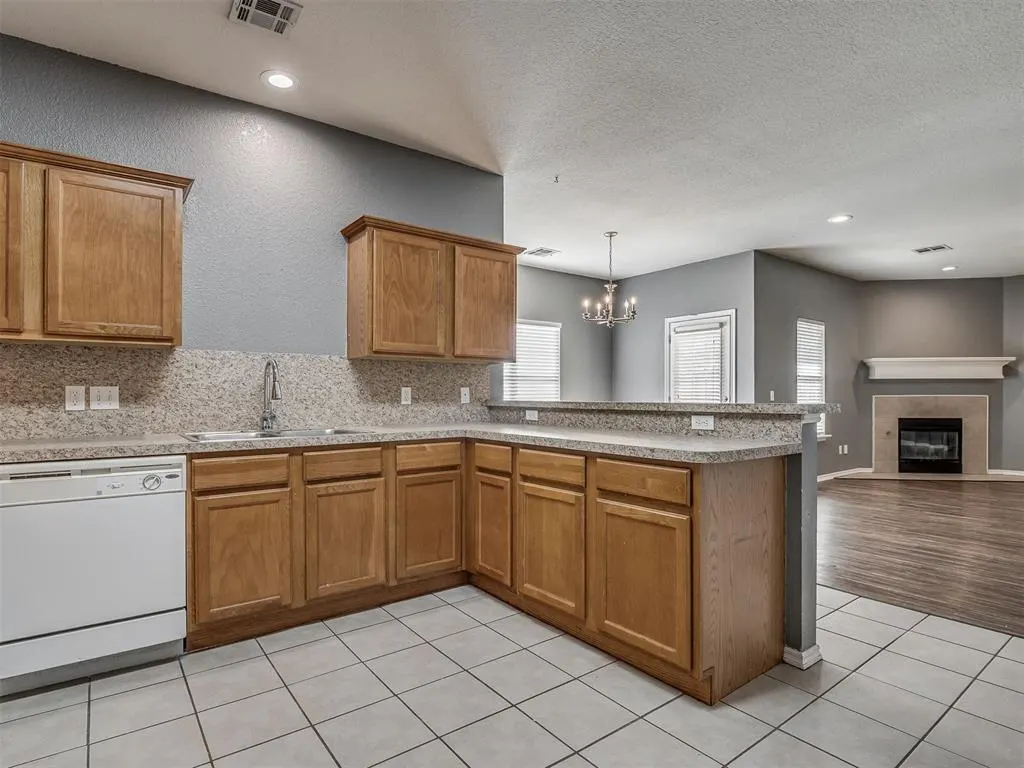 Photo 16 — 7112 Eagles Landing, Oklahoma City, OK 73135