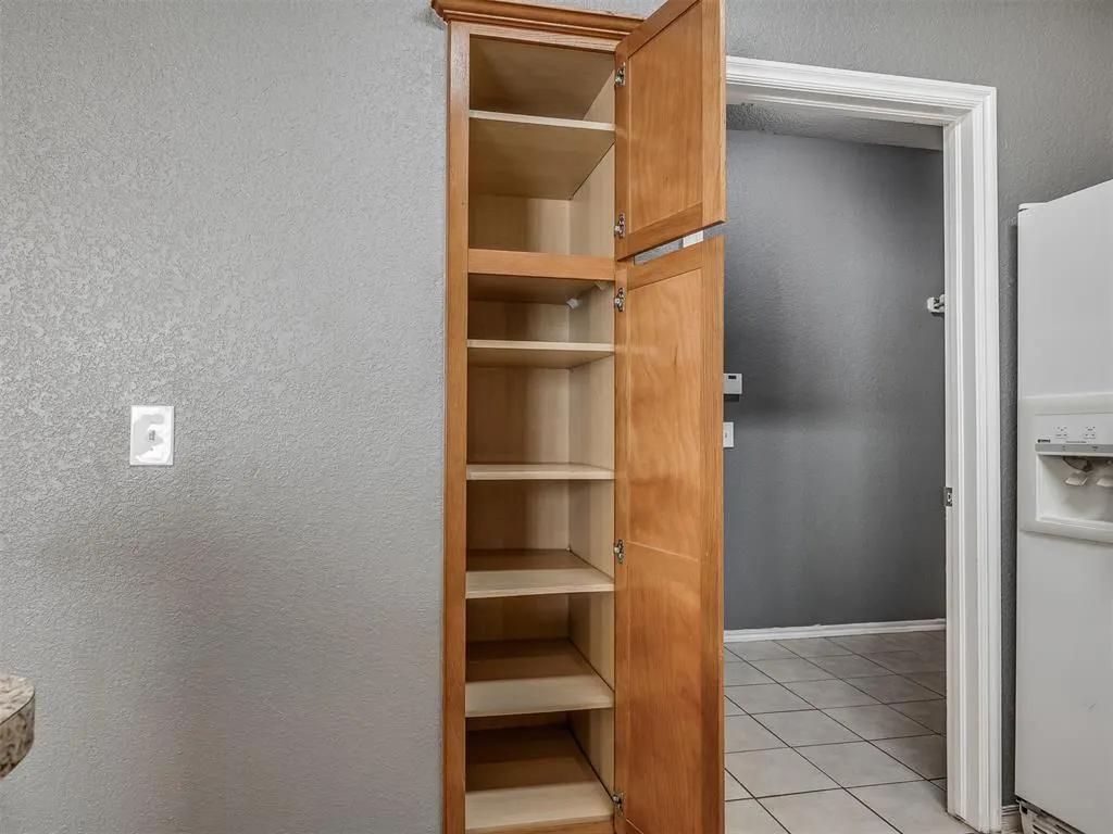 Photo 18 — 7112 Eagles Landing, Oklahoma City, OK 73135