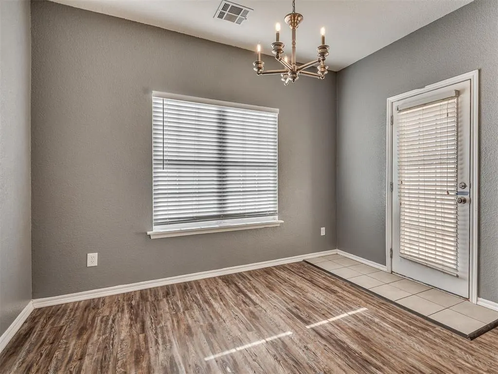 Photo 19 — 7112 Eagles Landing, Oklahoma City, OK 73135