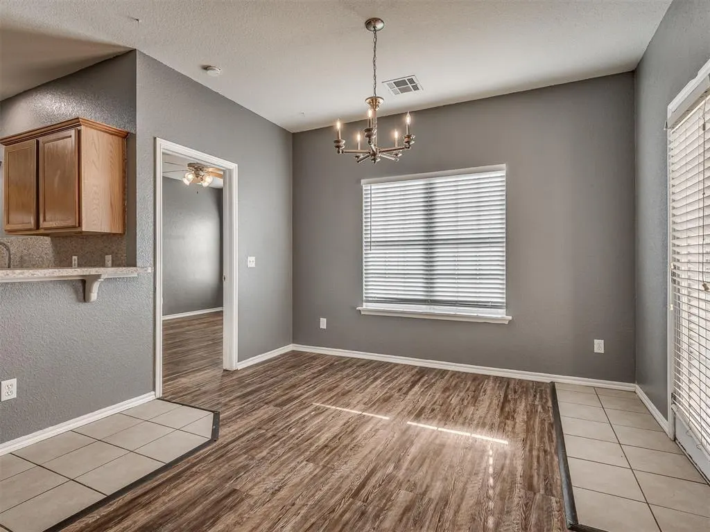 Photo 20 — 7112 Eagles Landing, Oklahoma City, OK 73135