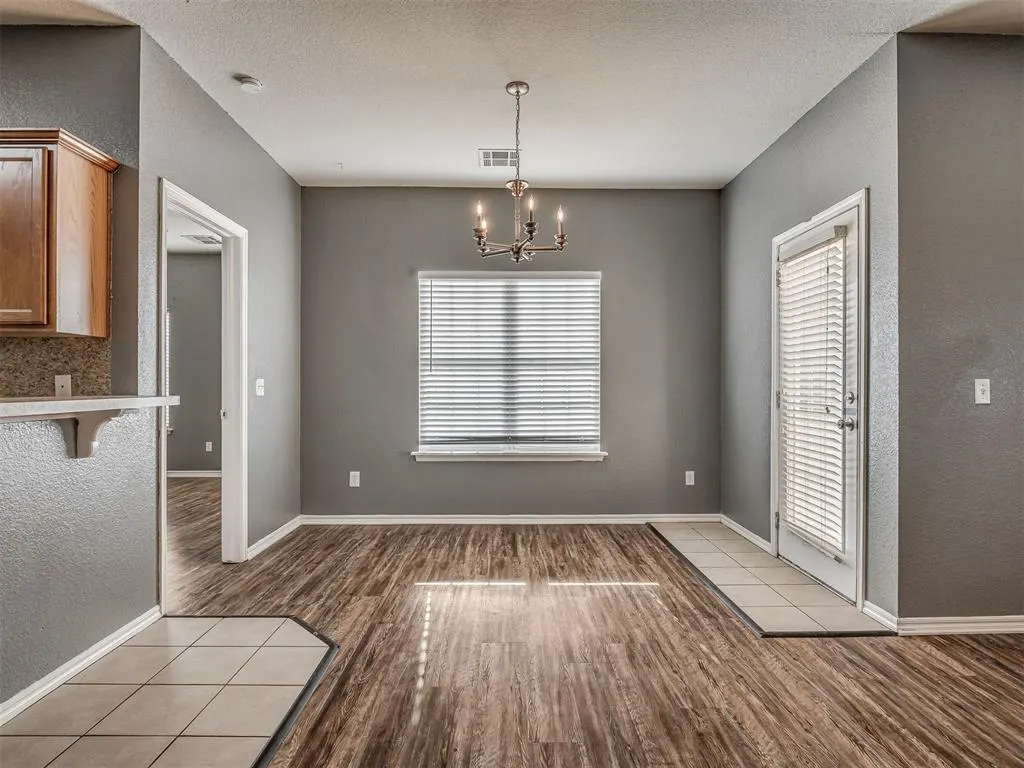 Photo 21 — 7112 Eagles Landing, Oklahoma City, OK 73135