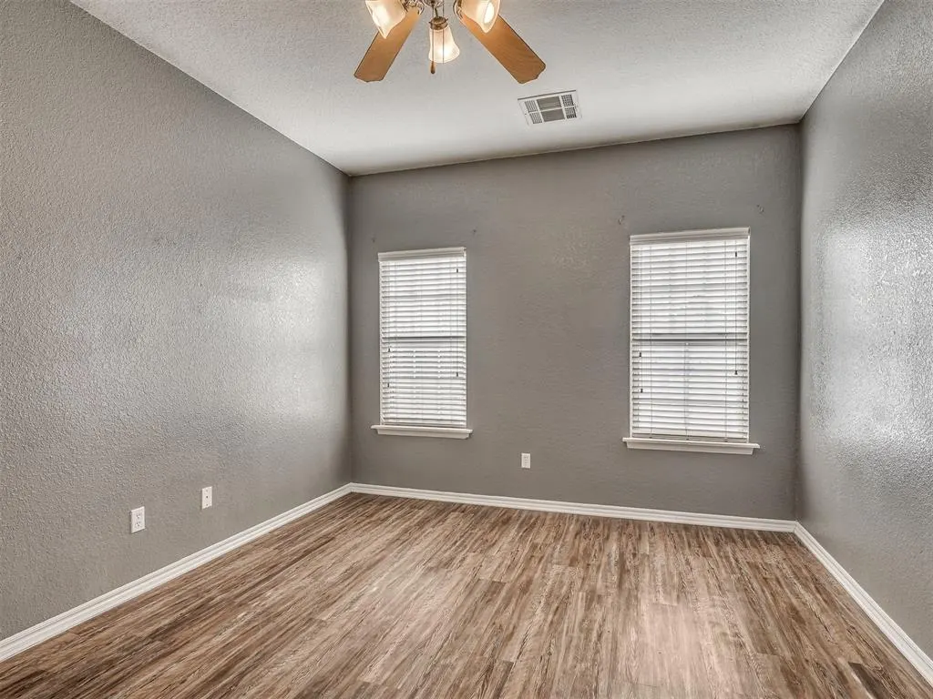 Photo 22 — 7112 Eagles Landing, Oklahoma City, OK 73135