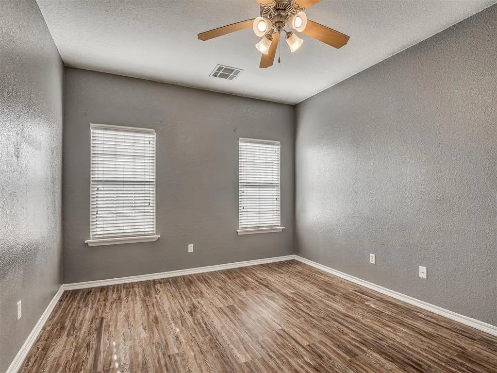 Photo 24 — 7112 Eagles Landing, Oklahoma City, OK 73135