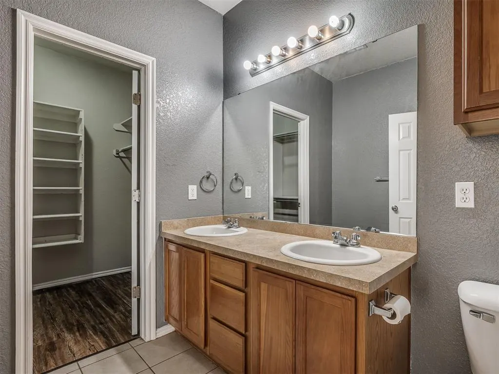Photo 25 — 7112 Eagles Landing, Oklahoma City, OK 73135