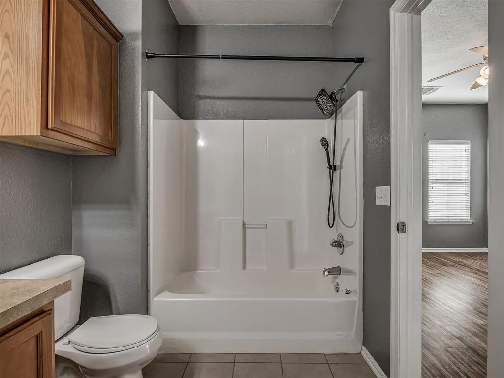 Photo 26 — 7112 Eagles Landing, Oklahoma City, OK 73135