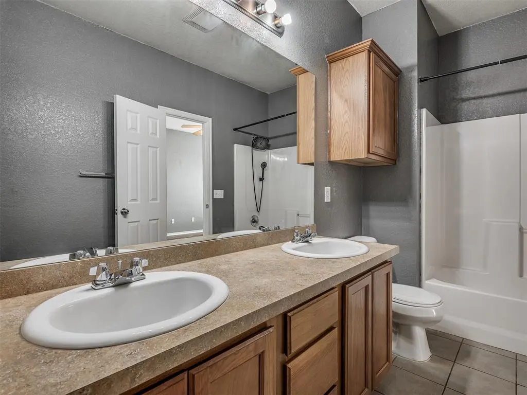 Photo 27 — 7112 Eagles Landing, Oklahoma City, OK 73135