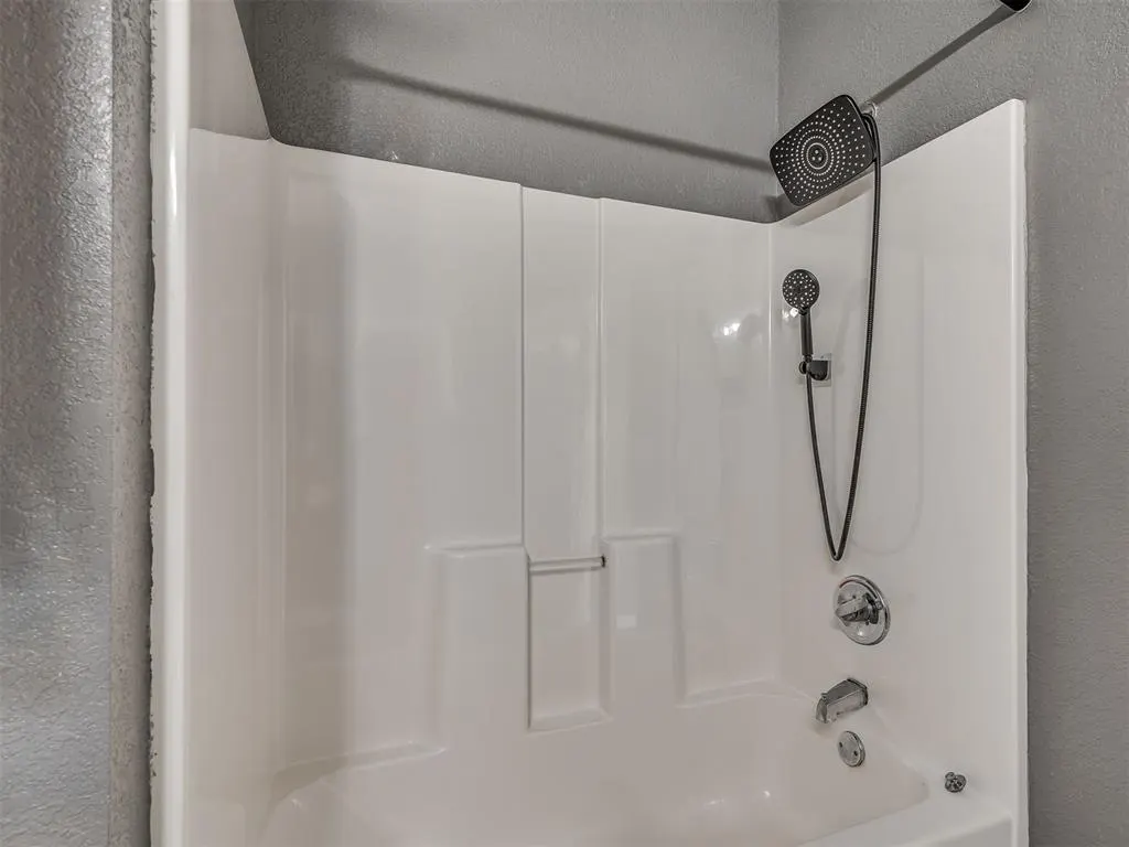 Photo 28 — 7112 Eagles Landing, Oklahoma City, OK 73135