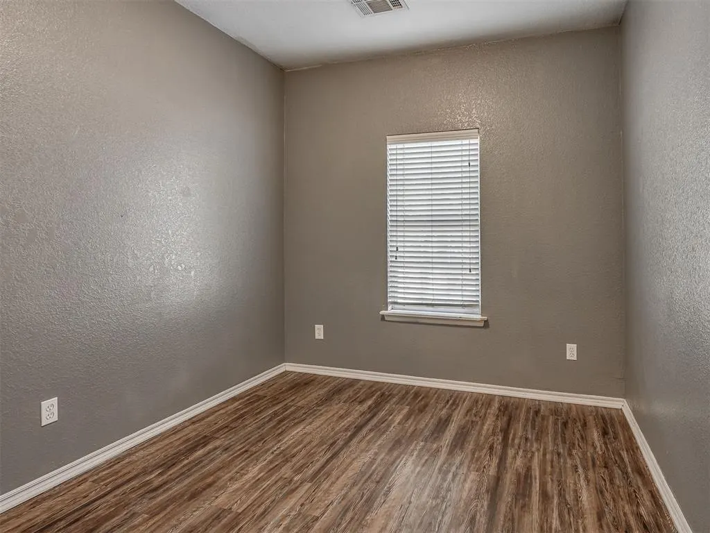 Photo 30 — 7112 Eagles Landing, Oklahoma City, OK 73135