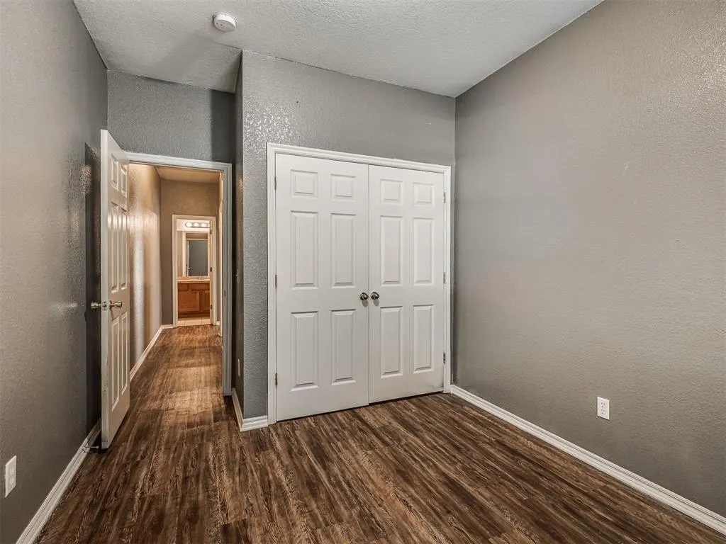 Photo 31 — 7112 Eagles Landing, Oklahoma City, OK 73135