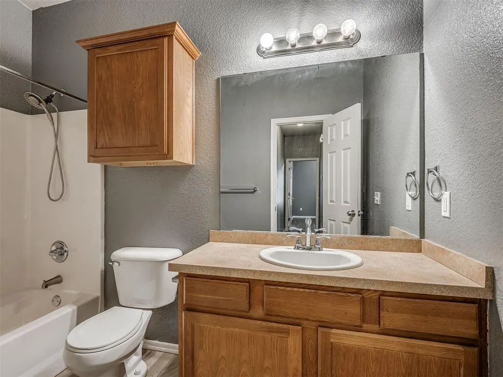 Photo 32 — 7112 Eagles Landing, Oklahoma City, OK 73135