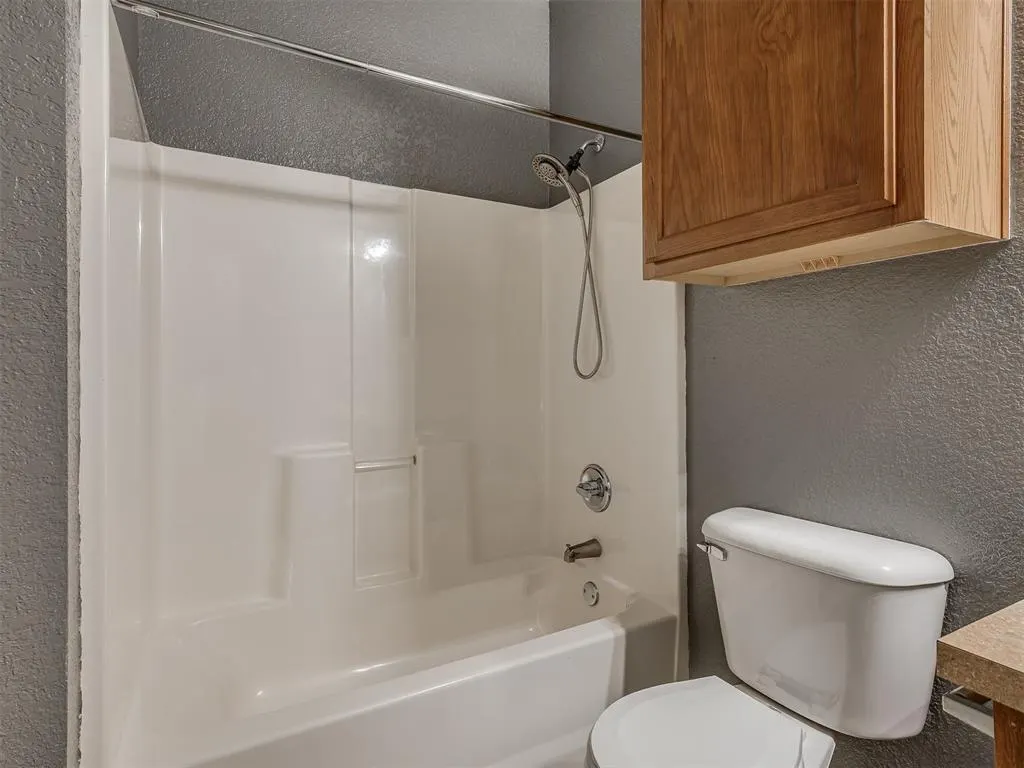Photo 33 — 7112 Eagles Landing, Oklahoma City, OK 73135