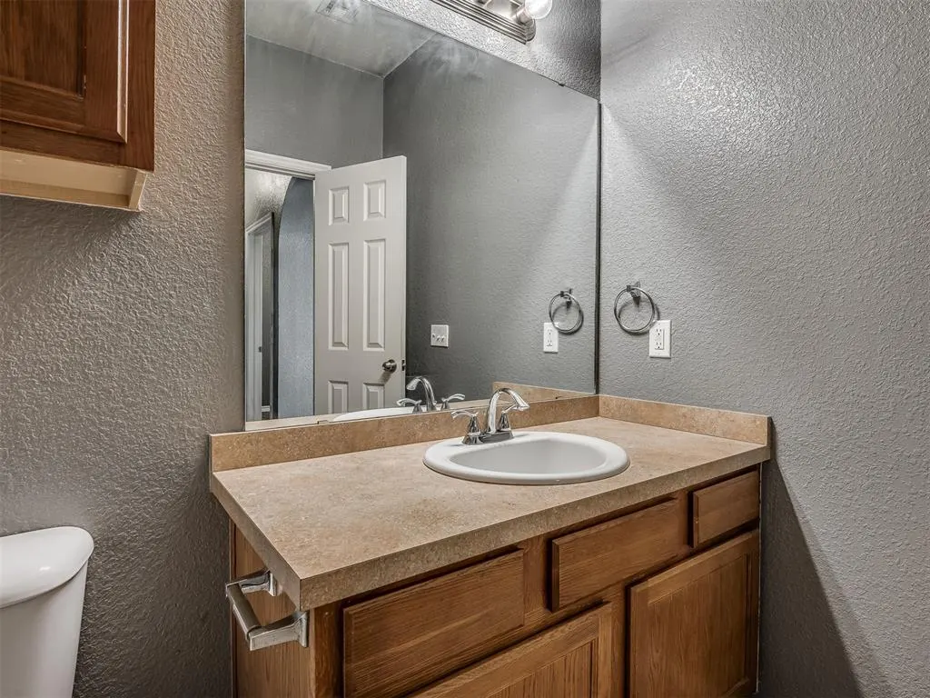 Photo 34 — 7112 Eagles Landing, Oklahoma City, OK 73135