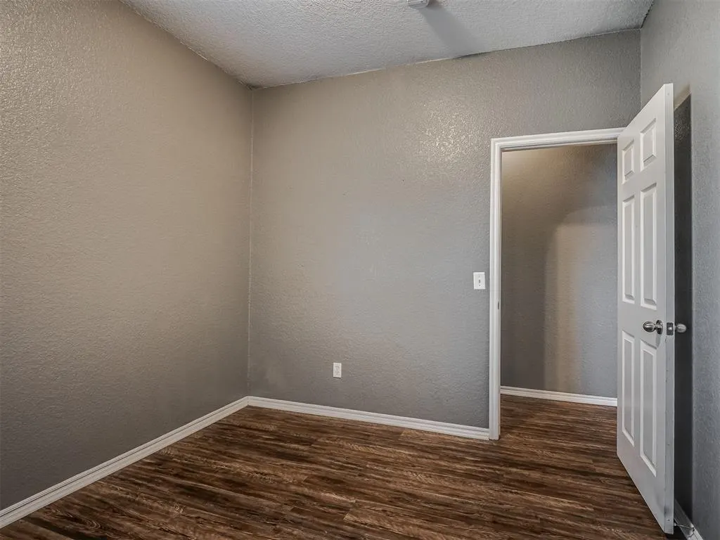 Photo 36 — 7112 Eagles Landing, Oklahoma City, OK 73135