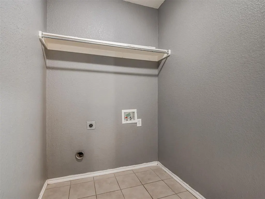 Photo 37 — 7112 Eagles Landing, Oklahoma City, OK 73135
