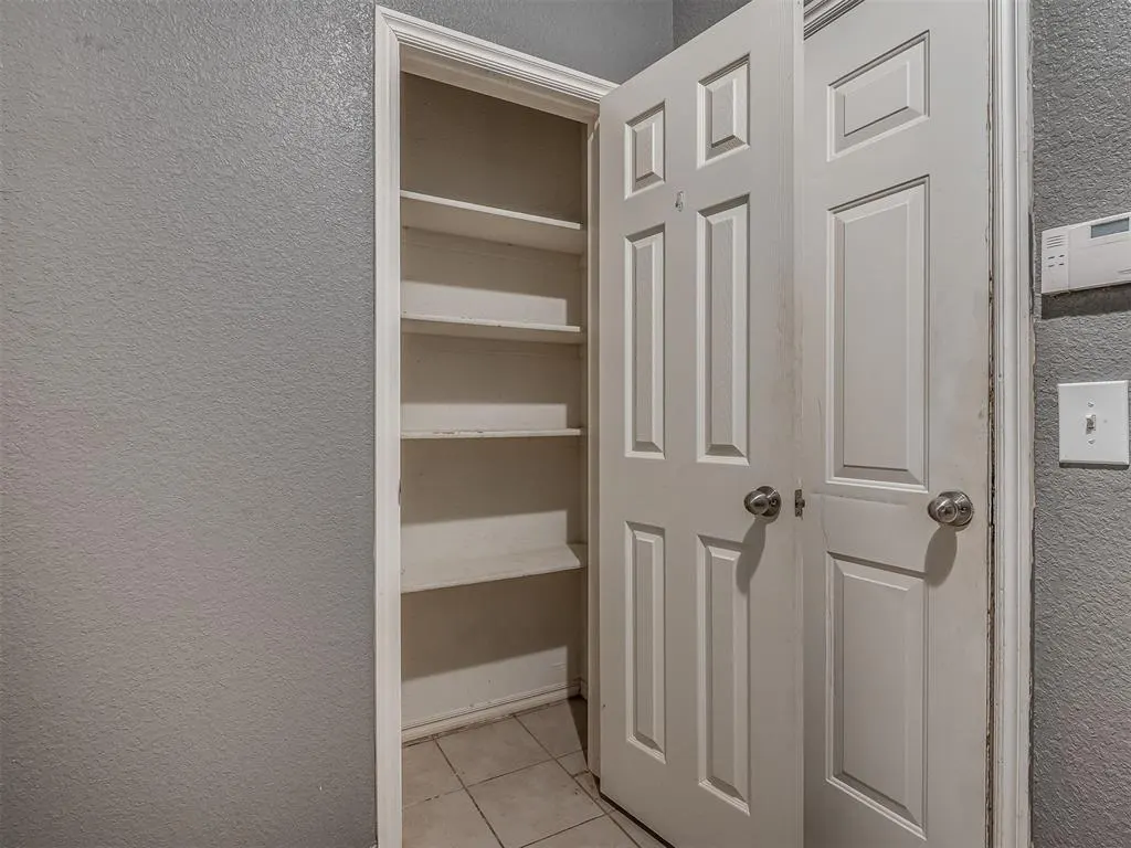 Photo 38 — 7112 Eagles Landing, Oklahoma City, OK 73135