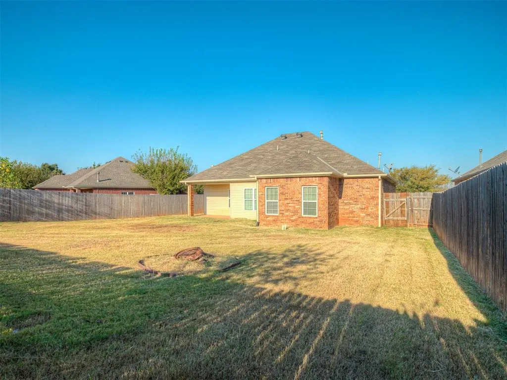 Photo 40 — 7112 Eagles Landing, Oklahoma City, OK 73135