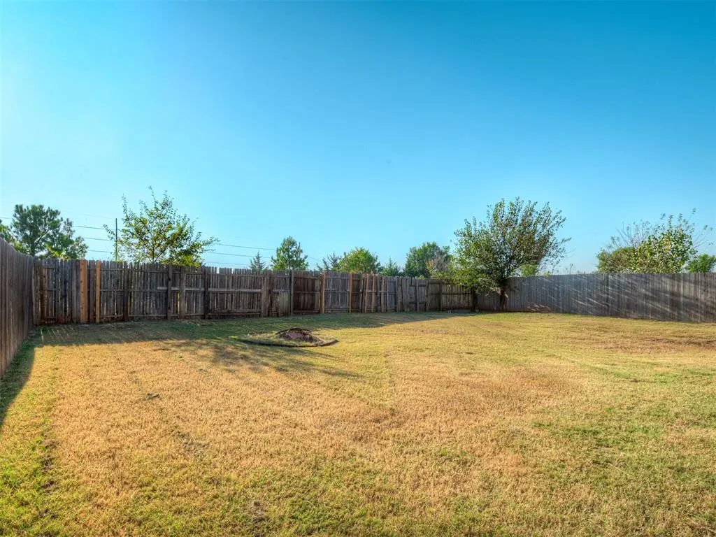 Photo 41 — 7112 Eagles Landing, Oklahoma City, OK 73135