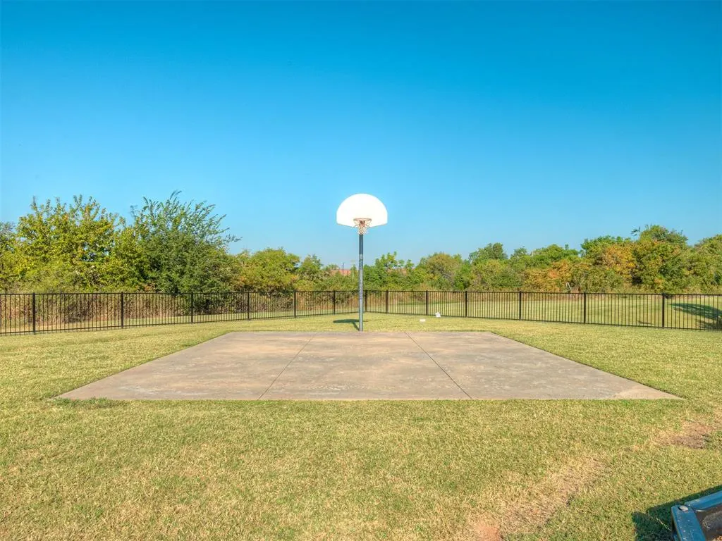 Photo 43 — 7112 Eagles Landing, Oklahoma City, OK 73135