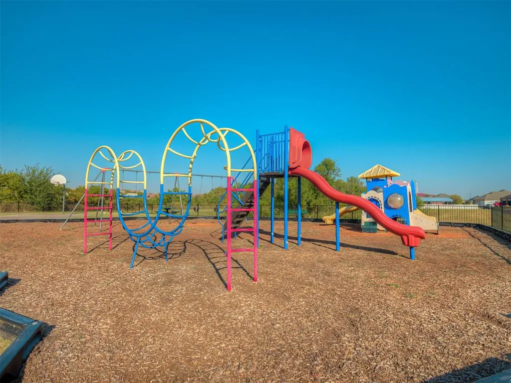 Photo 44 — 7112 Eagles Landing, Oklahoma City, OK 73135