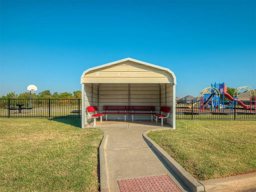 Photo 45 — 7112 Eagles Landing, Oklahoma City, OK 73135