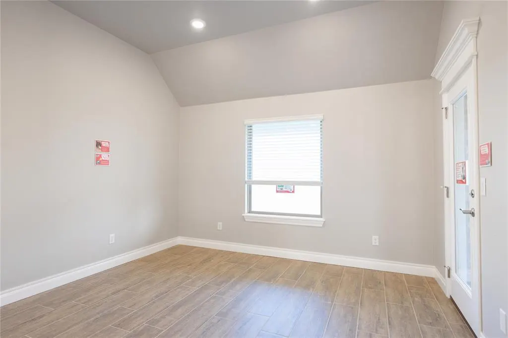 Photo 10 — 12373 Alfalfa Lane, Cashion, OK 73044