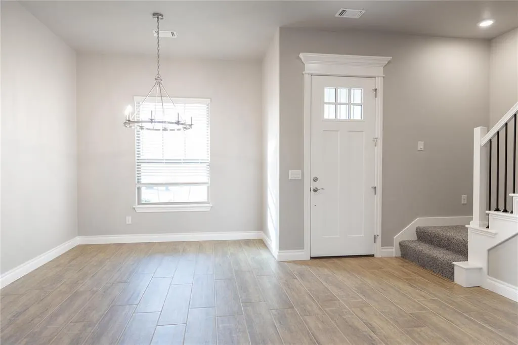 Photo 11 — 12373 Alfalfa Lane, Cashion, OK 73044