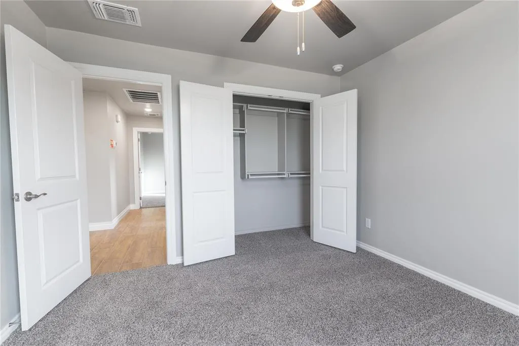Photo 19 — 12373 Alfalfa Lane, Cashion, OK 73044
