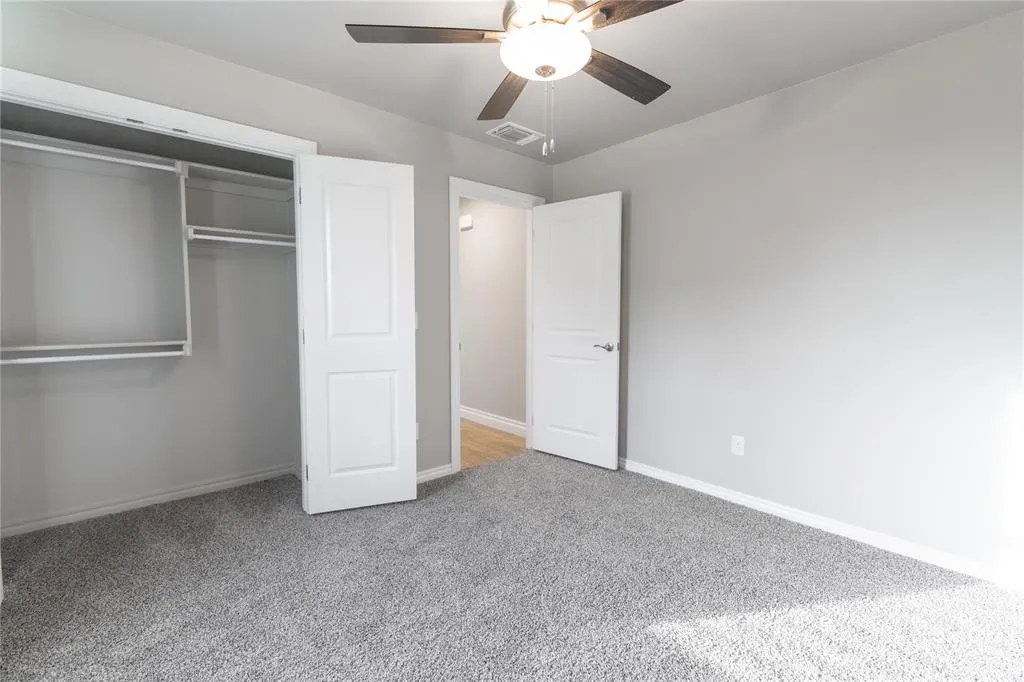 Photo 20 — 12373 Alfalfa Lane, Cashion, OK 73044